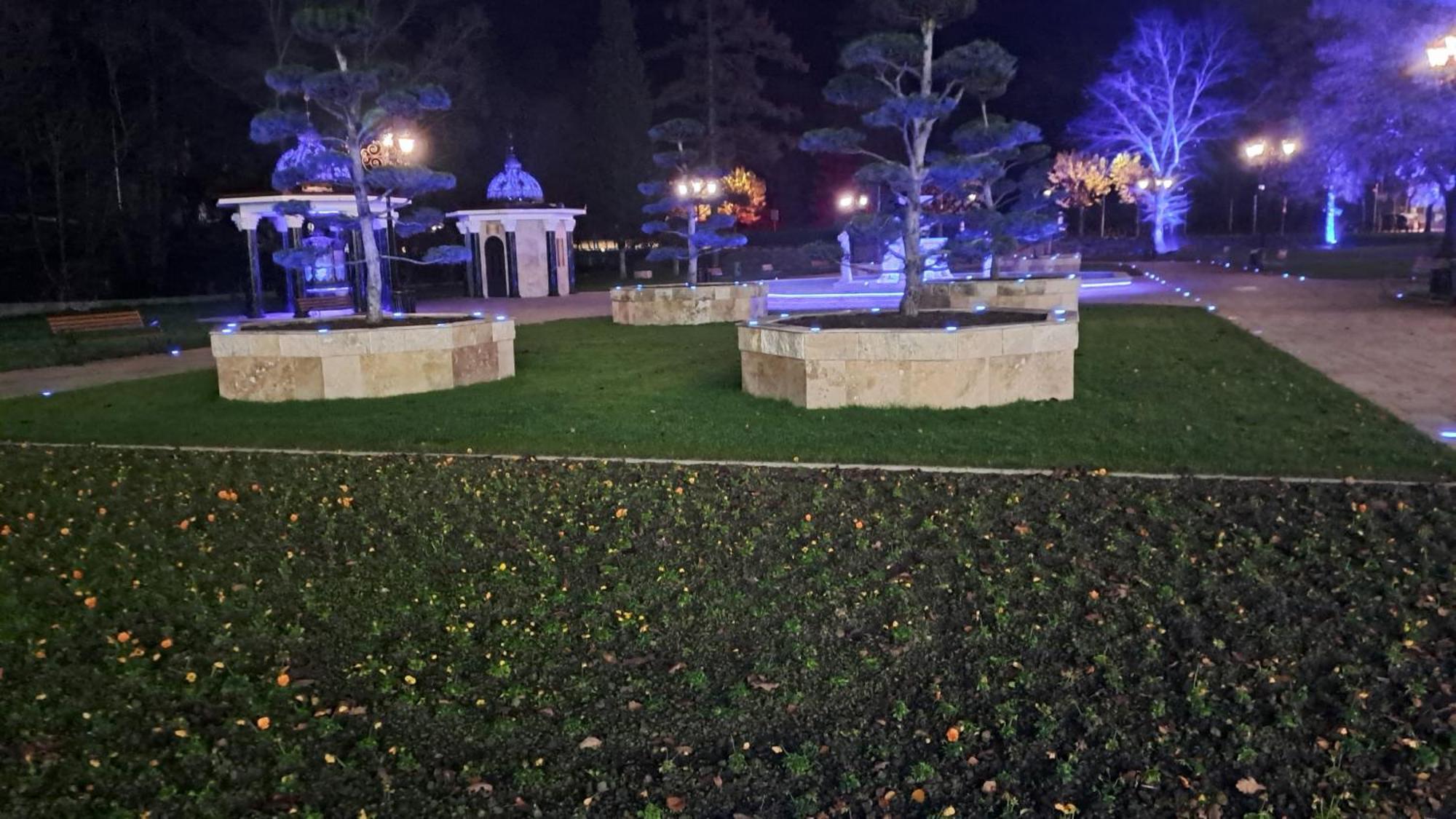 Penzion Mlynarka Rajecké Teplice Εξωτερικό φωτογραφία